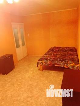 1-к квартира, на длительный срок, 30м2, 8/9 этаж