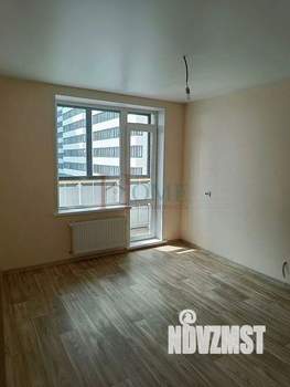 2-к квартира, на длительный срок, 55м2, 12/13 этаж