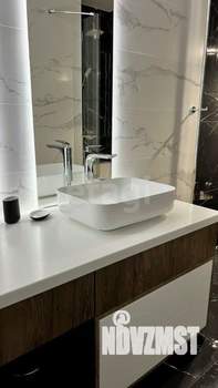 2-к квартира, на длительный срок, 70м2, 18/25 этаж