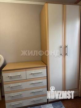 2-к квартира, на длительный срок, 44м2, 4/5 этаж