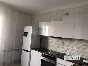 2-к квартира, на длительный срок, 62м2, 7/25 этаж