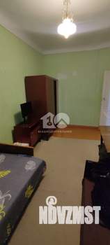 3-к квартира, на длительный срок, 60м2, 1/2 этаж