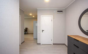 2-к квартира, на длительный срок, 43м2, 10/30 этаж