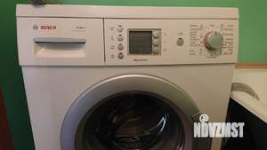 1-к квартира, на длительный срок, 35м2, 3/10 этаж