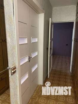 2-к квартира, на длительный срок, 49м2, 8/9 этаж