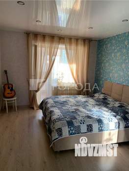 3-к квартира, на длительный срок, 73м2, 10/10 этаж