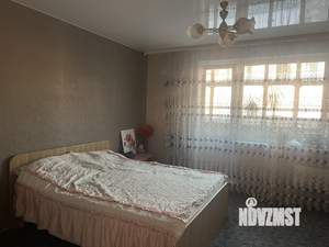 4-к квартира, на длительный срок, 70м2, 9/10 этаж