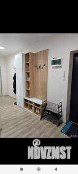 2-к квартира, на длительный срок, 63м2, 5/22 этаж