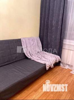 2-к квартира, на длительный срок, 60м2, 5/9 этаж