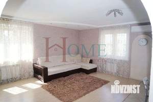 2-к квартира, на длительный срок, 68м2, 12/26 этаж