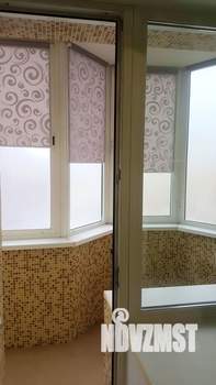 1-к квартира, на длительный срок, 45м2, 7/10 этаж