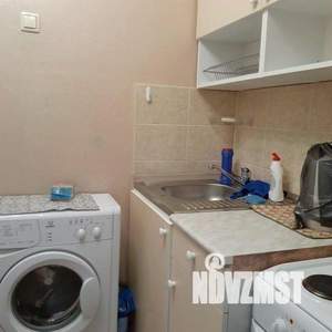 1-к квартира, на длительный срок, 30м2, 3/5 этаж