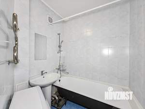 1-к квартира, на длительный срок, 54м2, 7/10 этаж