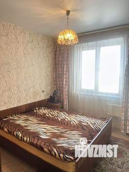 3-к квартира, на длительный срок, 64м2, 7/10 этаж