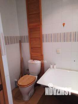 1-к квартира, на длительный срок, 30м2, 7/9 этаж