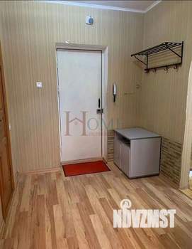 1-к квартира, на длительный срок, 46м2, 3/9 этаж