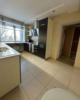 2-к квартира, на длительный срок, 80м2, 5/7 этаж