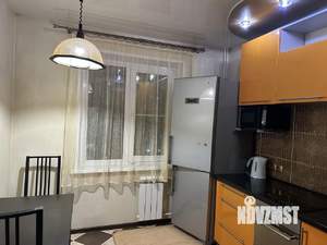 2-к квартира, на длительный срок, 53м2, 8/10 этаж