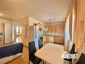 3-к квартира, на длительный срок, 71м2, 12/14 этаж