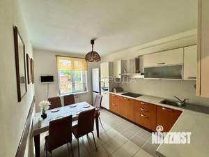 2-к квартира, на длительный срок, 77м2, 2/14 этаж