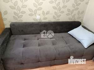 2-к квартира, на длительный срок, 46м2, 1/9 этаж