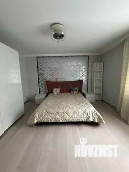 3-к квартира, на длительный срок, 96м2, 2/9 этаж