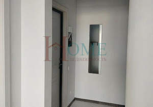 2-к квартира, на длительный срок, 70м2, 4/17 этаж