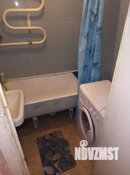 2-к квартира, на длительный срок, 44м2, 6/9 этаж