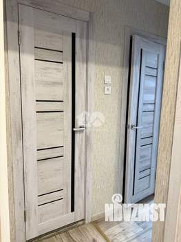 2-к квартира, на длительный срок, 44м2, 4/9 этаж