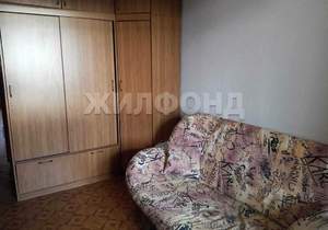 3-к квартира, на длительный срок, 60м2, 9/9 этаж