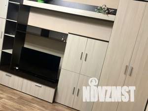 1-к квартира, на длительный срок, 37м2, 10/10 этаж