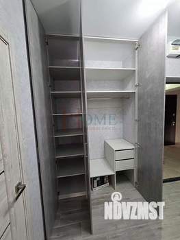 1-к квартира, на длительный срок, 30м2, 3/3 этаж