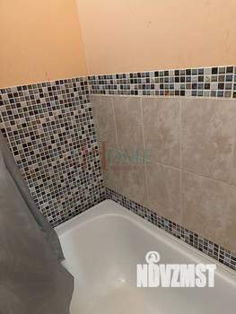 1-к квартира, на длительный срок, 42м2, 8/10 этаж