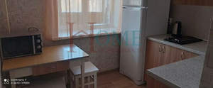 2-к квартира, на длительный срок, 45м2, 5/9 этаж