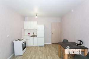 2-к квартира, на длительный срок, 51м2, 10/18 этаж