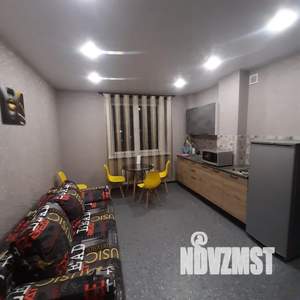 2-к квартира, посуточно, 39м2, 11/13 этаж