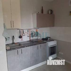 2-к квартира, на длительный срок, 50м2, 2/14 этаж