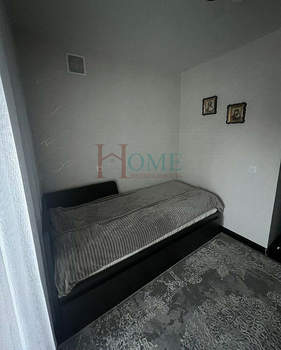 2-к квартира, на длительный срок, 53м2, 2/9 этаж