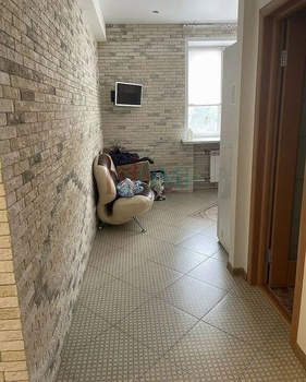 2-к квартира, на длительный срок, 59м2, 3/5 этаж