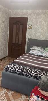 2-к квартира, на длительный срок, 45м2, 2/5 этаж