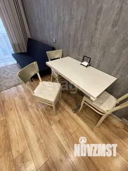 2-к квартира, на длительный срок, 42м2, 10/20 этаж