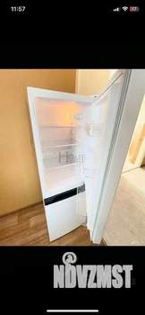 2-к квартира, на длительный срок, 45м2, 7/9 этаж