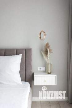 3-к квартира, на длительный срок, 51м2, 12/23 этаж