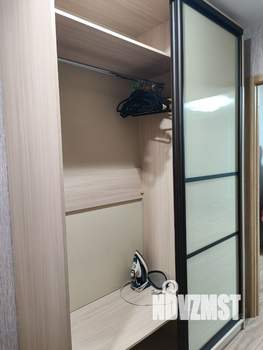 Студия квартира, на длительный срок, 29м2, 20/27 этаж