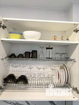 2-к квартира, на длительный срок, 49м2, 13/15 этаж