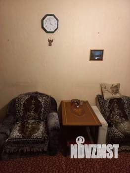 2-к квартира, на длительный срок, 45м2, 2/9 этаж