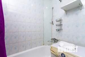 2-к квартира, посуточно, 85м2, 2/6 этаж