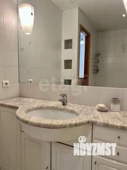 2-к квартира, на длительный срок, 48м2, 5/7 этаж