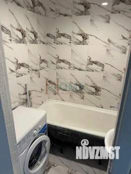 3-к квартира, на длительный срок, 68м2, 7/10 этаж