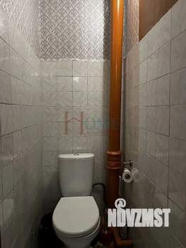 3-к квартира, на длительный срок, 65м2, 6/9 этаж